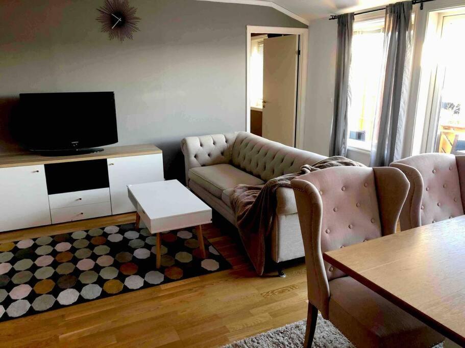 Sea View Apartment Stavanger Favorite Экстерьер фото